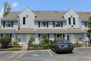 455 Fairway Village Dr. Unit 1-P, Myrtle Beach, SC 29588
