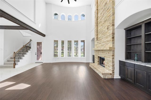 5426 Lake Hill Farm Way, Fulshear, TX 77441