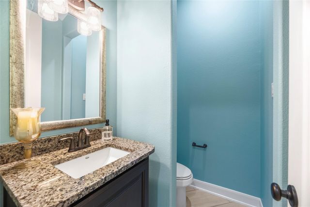5426 Lake Hill Farm Way, Fulshear, TX 77441