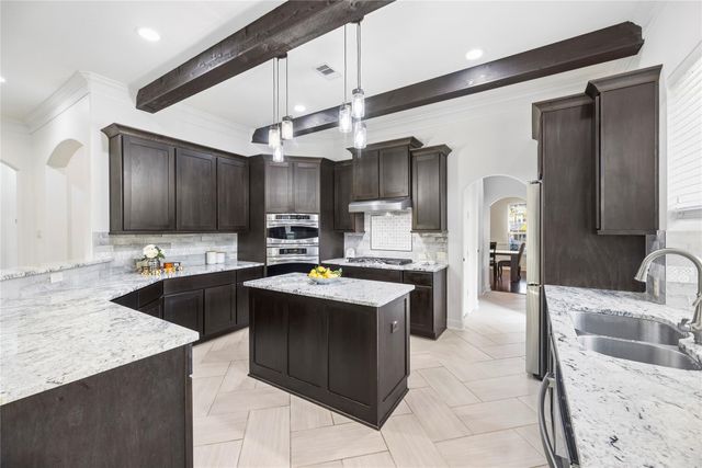 5426 Lake Hill Farm Way, Fulshear, TX 77441