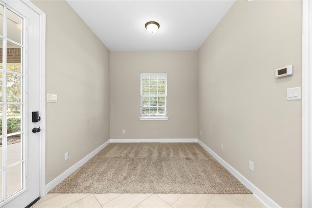 5426 Lake Hill Farm Way, Fulshear, TX 77441