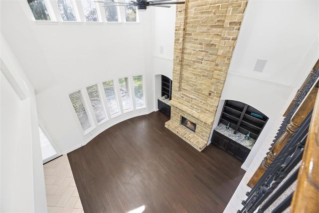 5426 Lake Hill Farm Way, Fulshear, TX 77441