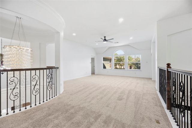 5426 Lake Hill Farm Way, Fulshear, TX 77441