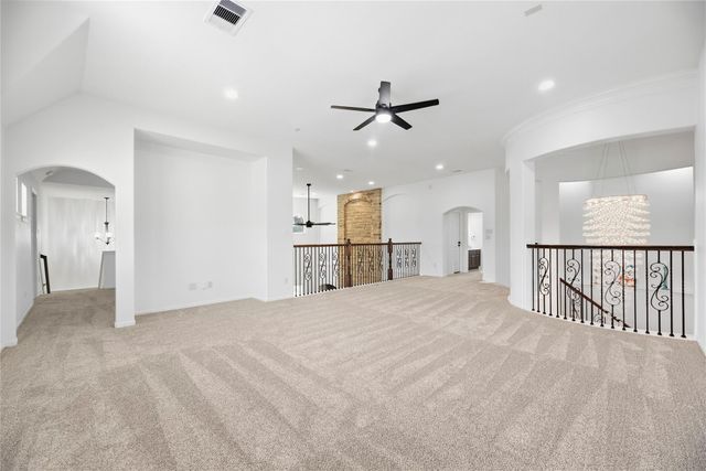 5426 Lake Hill Farm Way, Fulshear, TX 77441