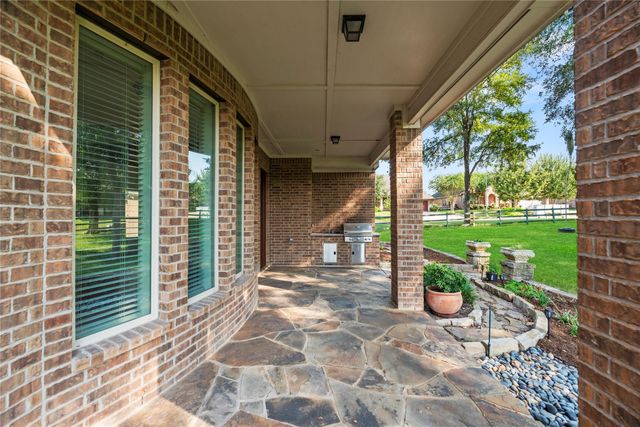 5426 Lake Hill Farm Way, Fulshear, TX 77441