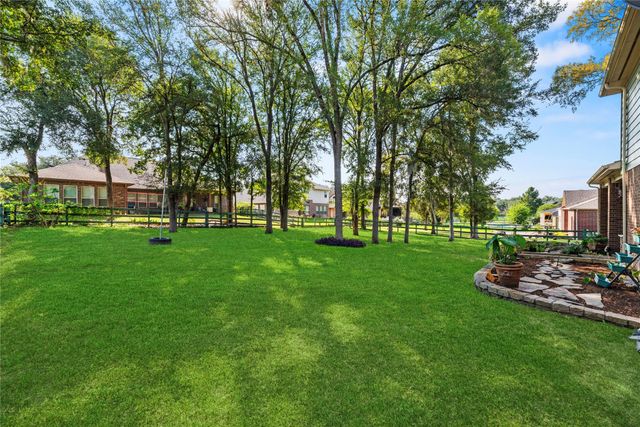 5426 Lake Hill Farm Way, Fulshear, TX 77441