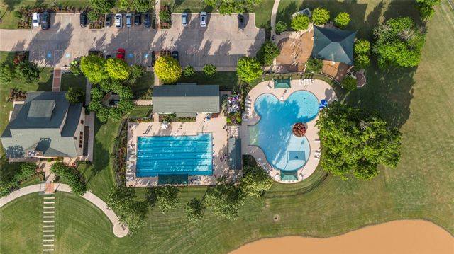 5426 Lake Hill Farm Way, Fulshear, TX 77441