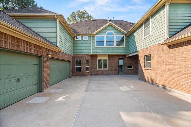 5426 Lake Hill Farm Way, Fulshear, TX 77441
