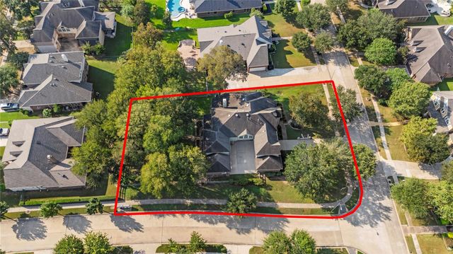 5426 Lake Hill Farm Way, Fulshear, TX 77441
