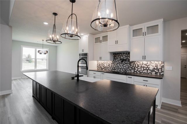 1905 Strong Avenue, Pea Ridge, AR 72751