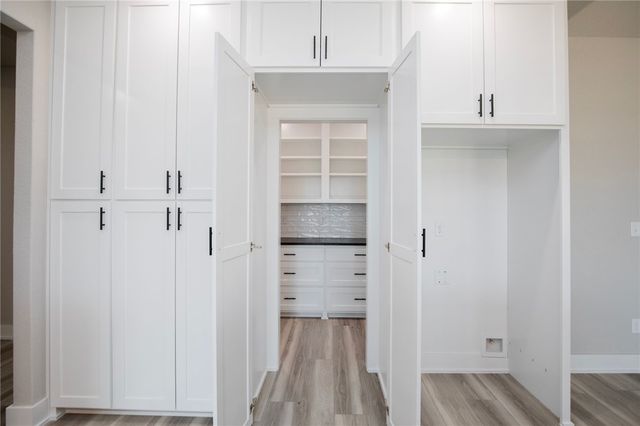 1905 Strong Avenue, Pea Ridge, AR 72751