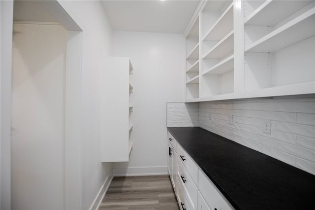 1905 Strong Avenue, Pea Ridge, AR 72751