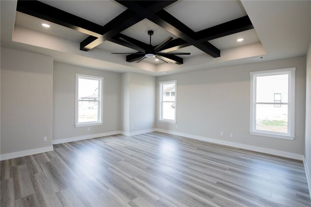 1905 Strong Avenue, Pea Ridge, AR 72751