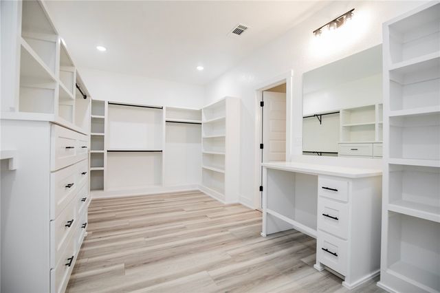 1905 Strong Avenue, Pea Ridge, AR 72751