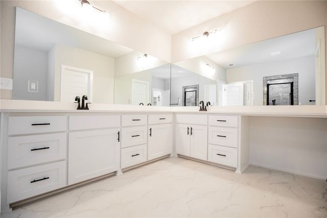 1905 Strong Avenue, Pea Ridge, AR 72751