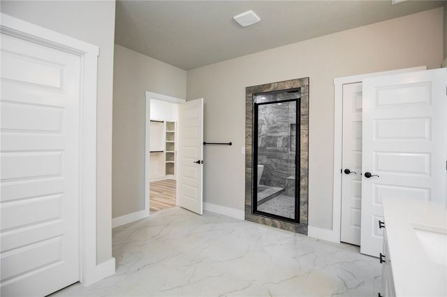 1905 Strong Avenue, Pea Ridge, AR 72751