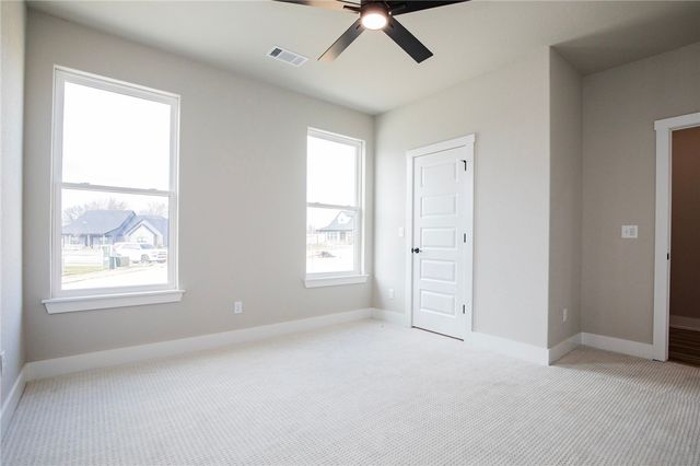 1905 Strong Avenue, Pea Ridge, AR 72751