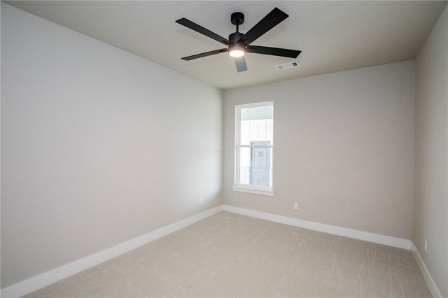 1905 Strong Avenue, Pea Ridge, AR 72751