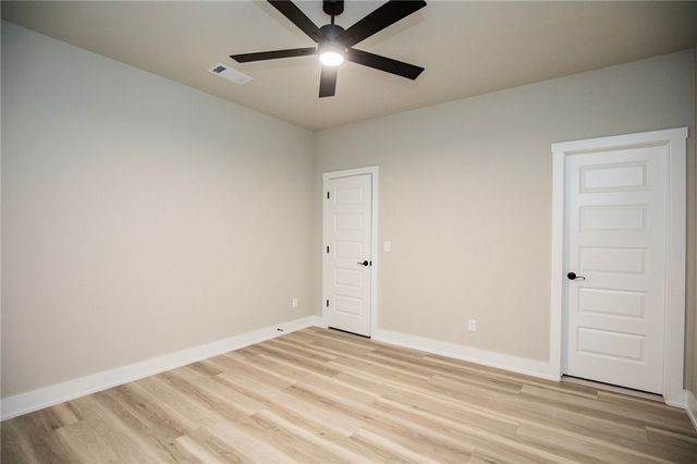 1905 Strong Avenue, Pea Ridge, AR 72751