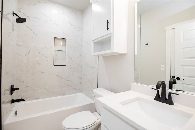 1905 Strong Avenue, Pea Ridge, AR 72751