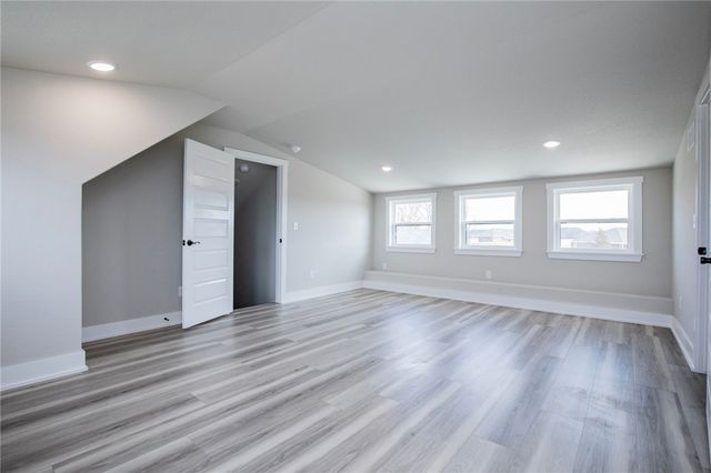 1905 Strong Avenue, Pea Ridge, AR 72751