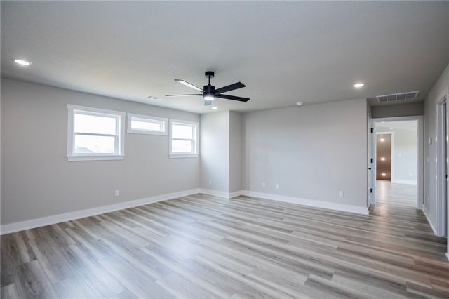 1905 Strong Avenue, Pea Ridge, AR 72751