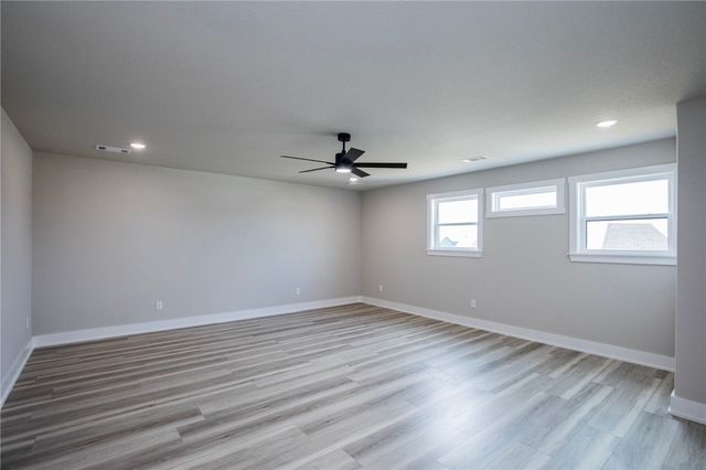 1905 Strong Avenue, Pea Ridge, AR 72751