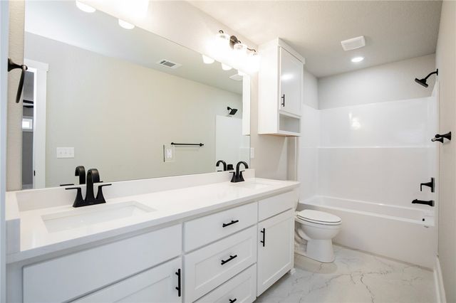 1905 Strong Avenue, Pea Ridge, AR 72751