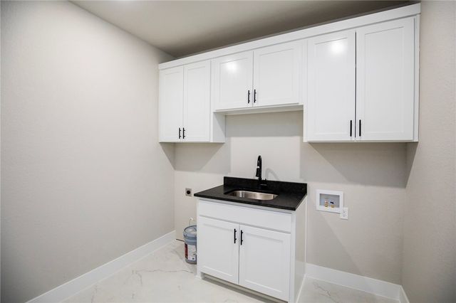 1905 Strong Avenue, Pea Ridge, AR 72751