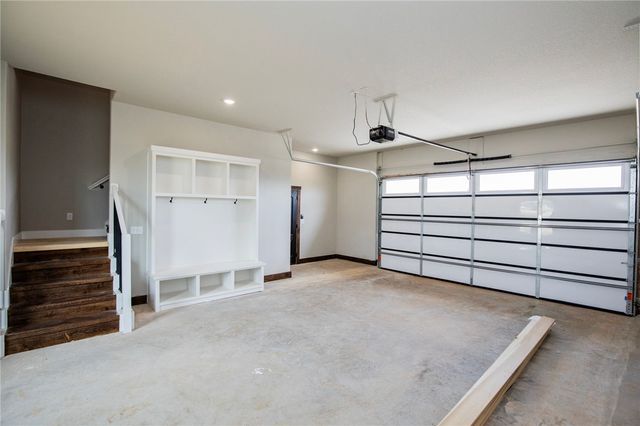 1905 Strong Avenue, Pea Ridge, AR 72751