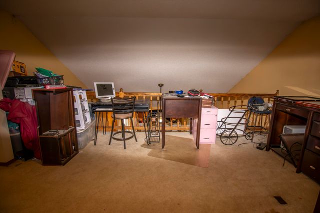 301 North Gregg Road, Nixa, MO 65714