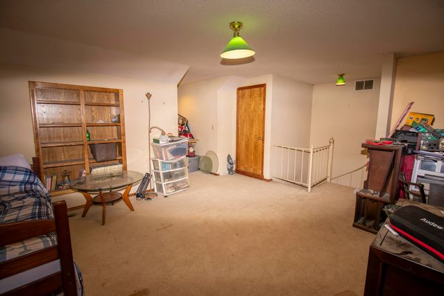 301 North Gregg Road, Nixa, MO 65714
