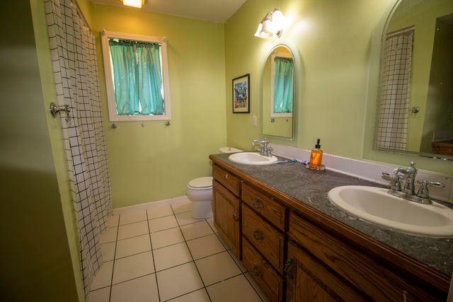 301 North Gregg Road, Nixa, MO 65714