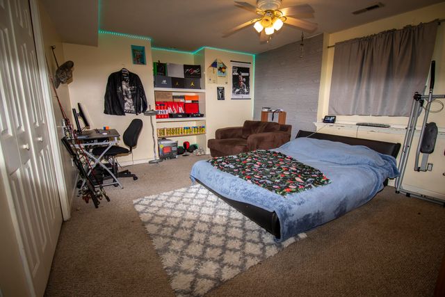 301 North Gregg Road, Nixa, MO 65714