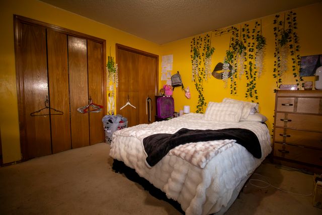 301 North Gregg Road, Nixa, MO 65714