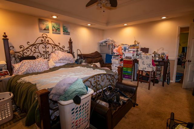 301 North Gregg Road, Nixa, MO 65714