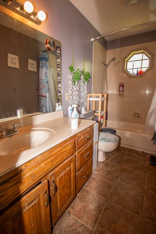 301 North Gregg Road, Nixa, MO 65714