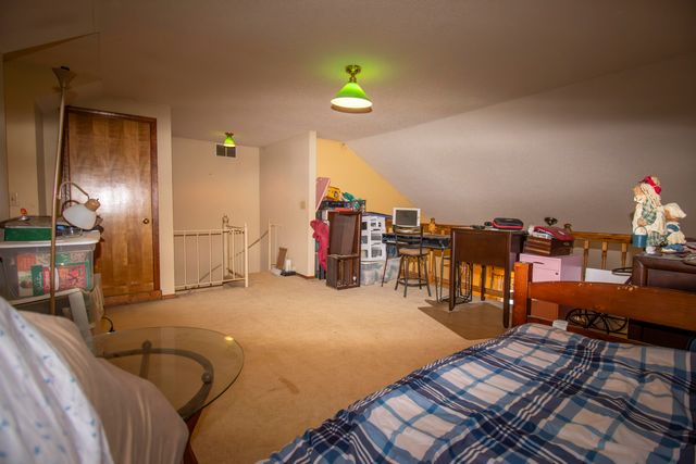 301 North Gregg Road, Nixa, MO 65714