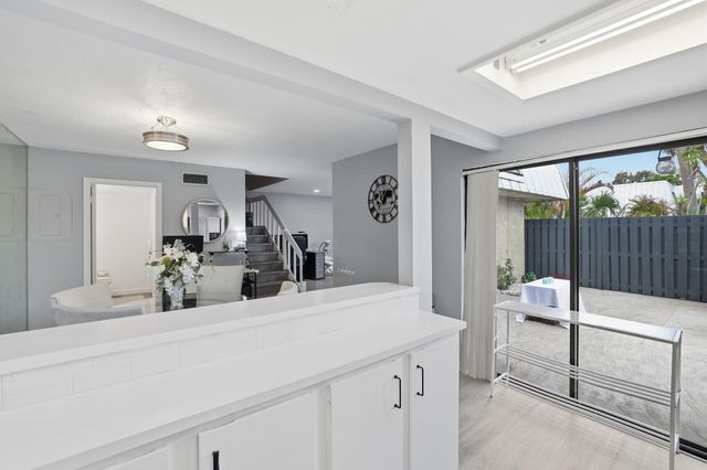 3832 SE Jefferson Street, Stuart, FL 34997