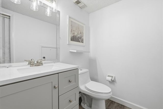 3832 SE Jefferson Street, Stuart, FL 34997