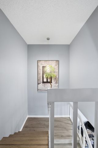 3832 SE Jefferson Street, Stuart, FL 34997