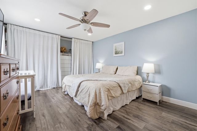 3832 SE Jefferson Street, Stuart, FL 34997