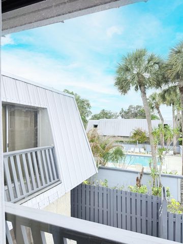 3832 SE Jefferson Street, Stuart, FL 34997