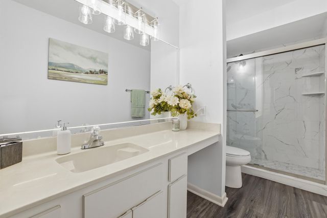 3832 SE Jefferson Street, Stuart, FL 34997