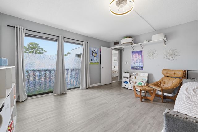 3832 SE Jefferson Street, Stuart, FL 34997