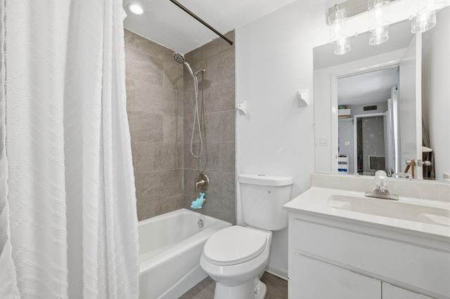 3832 SE Jefferson Street, Stuart, FL 34997