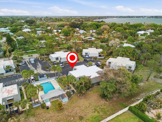 3832 SE Jefferson Street, Stuart, FL 34997