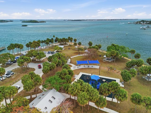 3832 SE Jefferson Street, Stuart, FL 34997