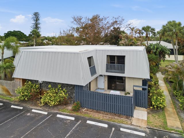 3832 SE Jefferson Street, Stuart, FL 34997