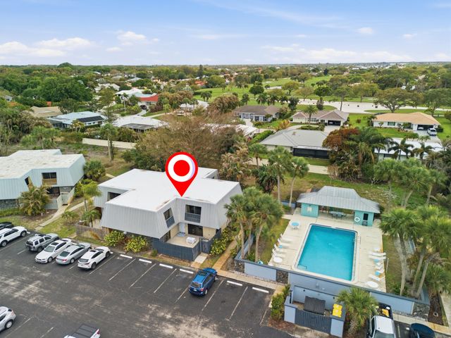 3832 SE Jefferson Street, Stuart, FL 34997